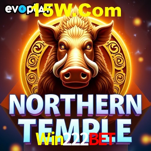 Desvendando o Mundo dos Jogos Virtuais na Win222Bet