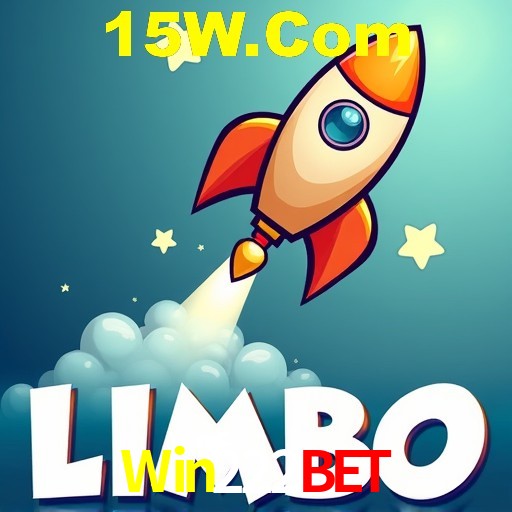 Descubra a Essência do Win222Bet: Nossa História e Compromissos