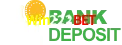 Payment Method