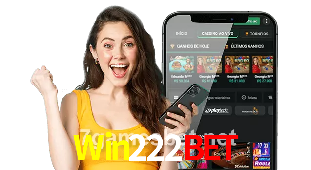 Win222Bet