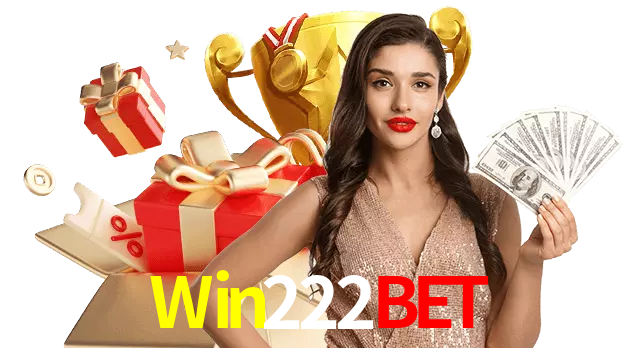 Win222Bet