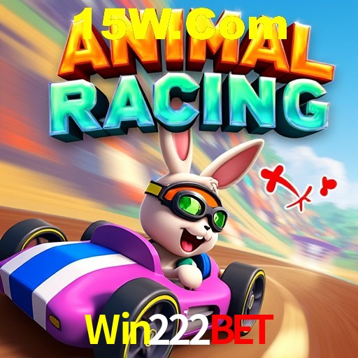 Descubra a Essência do Win222Bet: Nossa História e Compromissos