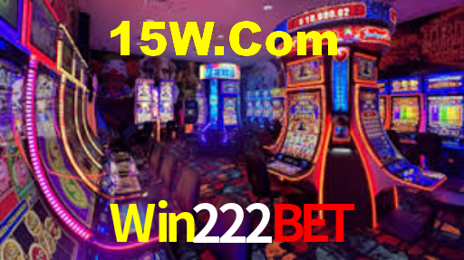 Explore as vantagens do Win222Bet: serviço profissional e confiabilidade