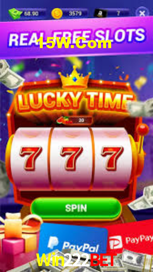 Win222Bet,Win222App
