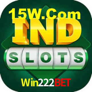 Win222Bet,Win222App