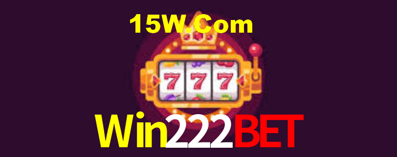 Win222Bet