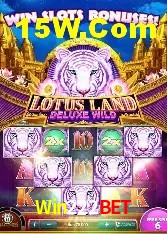 Jogo Aviator Win222Bet