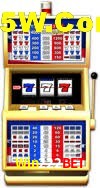 Slot Games Win222Bet