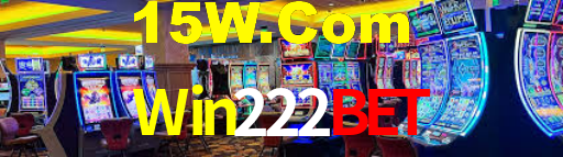 Win222Bet