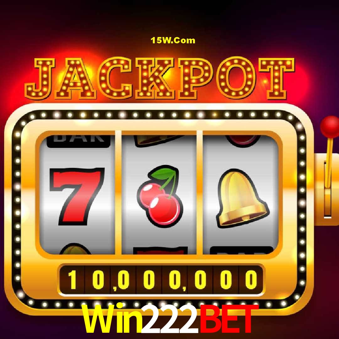 Secure Login Win222Bet
