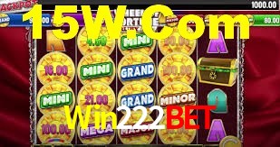 Welcome Bonus Win222Bet