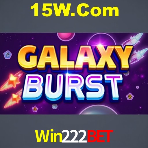 Explorando a Categoria de Eventos em Apostas na Win222Bet