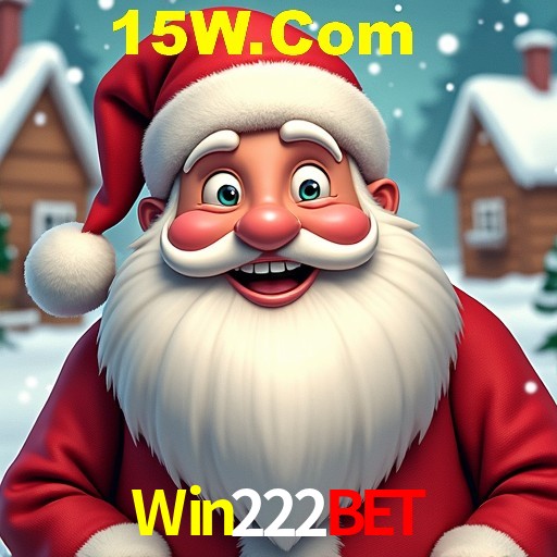 Platform Technology Win222Bet