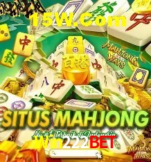 Estatísticas Esportivas Win222Bet
