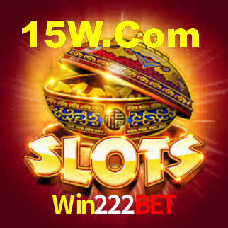 Win222Bet,Win222App