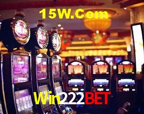Apostas de Basquete Win222Bet