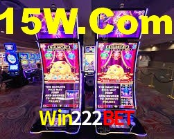 Crash Games Strategies Win222Bet