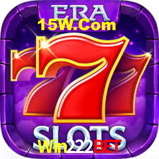 Win222Bet: Jogos de Caça-Níqueis-Altas Recompensas, Roleta-Velocidade, Blackjack-Desafios Máximos