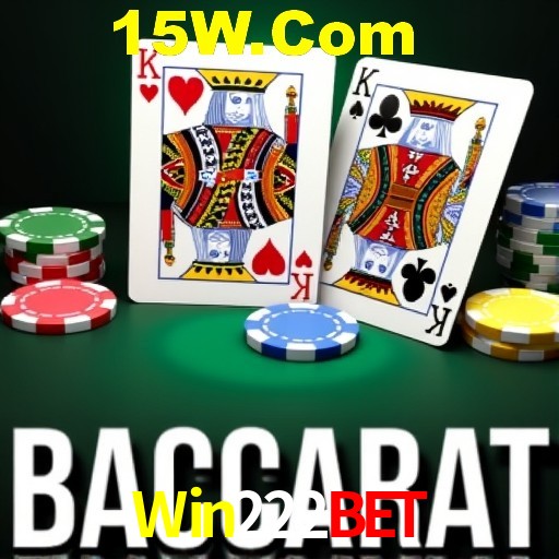 2FA Security Win222Bet