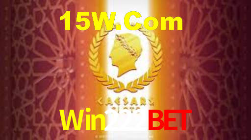 Win222Bet
