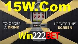Crash Games Statistics Win222Bet