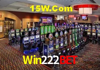 Jogo Spaceman Win222Bet