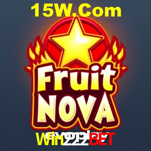 A Popularidade dos Caça-Níqueis no Win222Bet