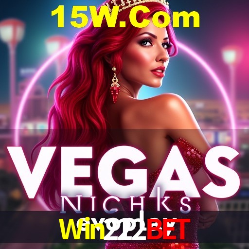 A Experiência Imersiva dos Cassinos Ao Vivo no Win222Bet