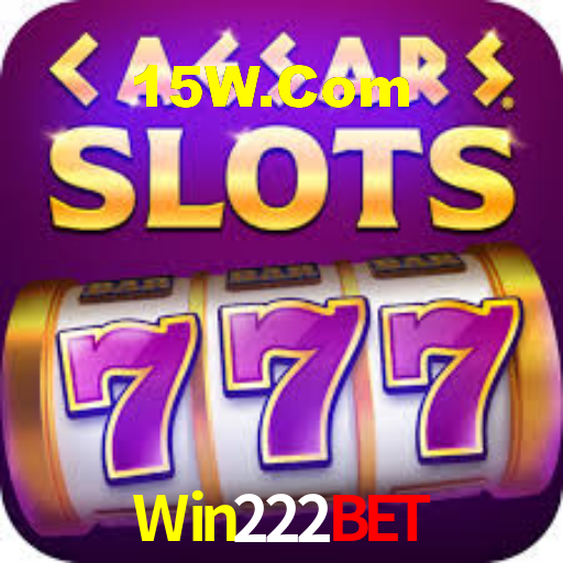 Win222Bet,Win222App