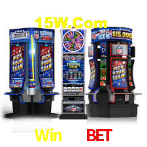 Win222Bet