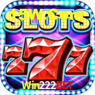 Win222Bet Login