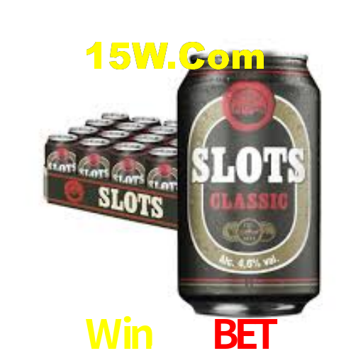 Sinta a adrenalina dos jogos de cassino com Win222Bet