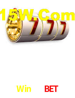 Win222Bet,Win222App