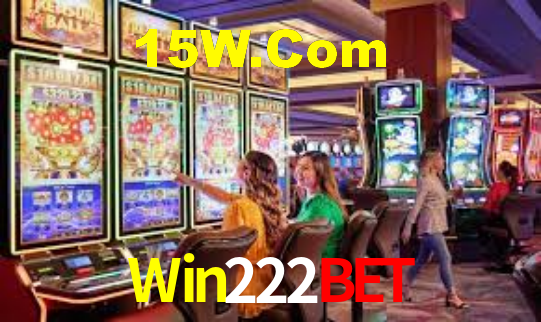 Win222App