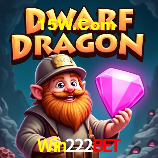 Jogos Exclusivos Win222Bet