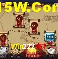 Avaliações dos Jogadores Win222Bet