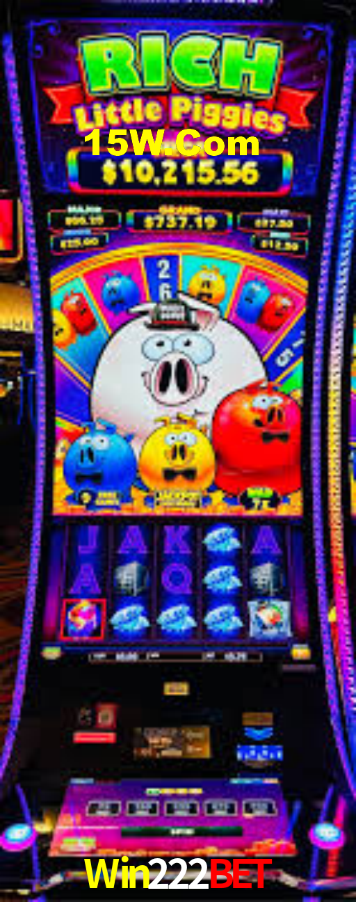 Win222Bet,Win222App