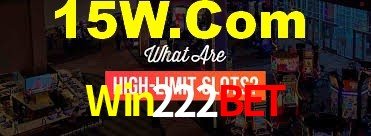 Blackjack Table Win222Bet