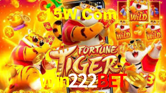 Win222Bet