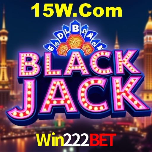 Explorando a Categoria de Eventos em Apostas na Win222Bet