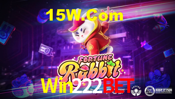 Win222Bet