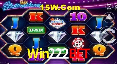 Estatísticas do Jogo Win222Bet