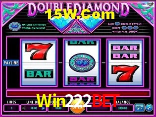 Promoções Sazonais Win222Bet