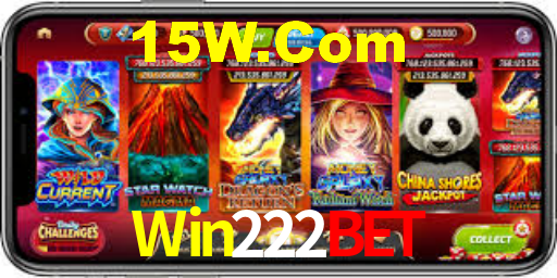 Win222Bet