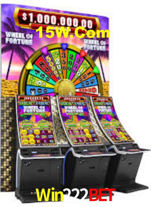 Ofertas Imperdíveis na Win222Bet: Promoções e Bônus Que Valem a Pena