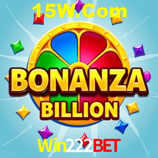 Descubra o Programa VIP da Win222Bet: Vantagens Exclusivas para Jogadores