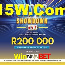 Tennis Betting Win222Bet