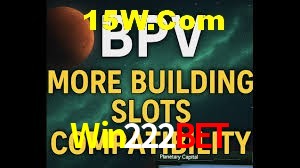 Statistics Win222Bet