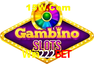 Quick Registration Win222Bet