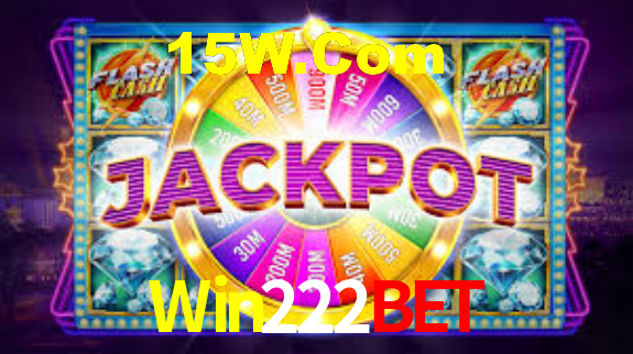 Win222Bet Login